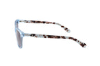 Kate Spade TABITHA/S