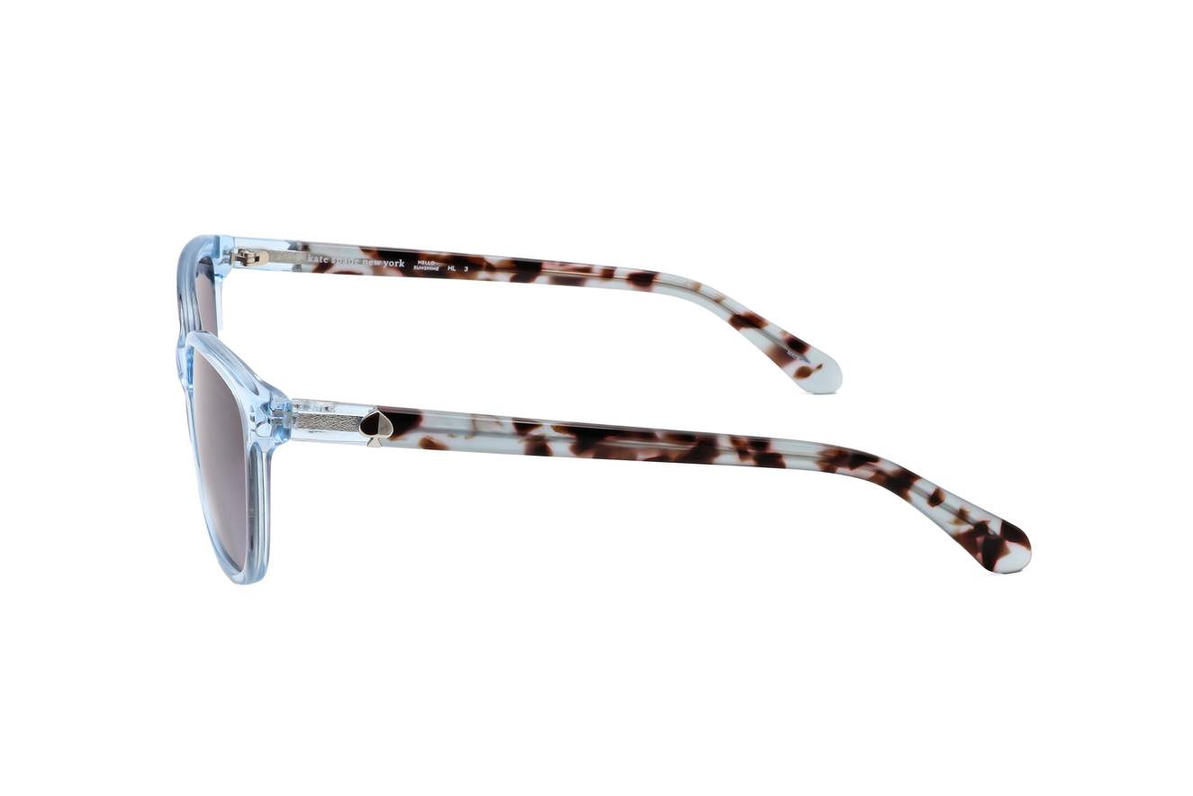 Kate Spade TABITHA/S