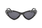 Moschino MOS006/S/STR