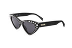 Moschino MOS006/S/STR
