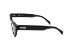 Moschino MOS006/S/STR