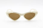 Moschino MOS006/S/STR