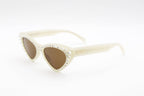 Moschino MOS006/S/STR
