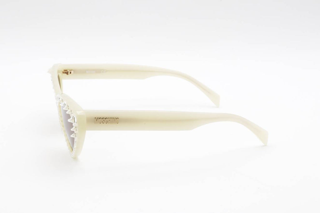 Moschino MOS006/S/STR