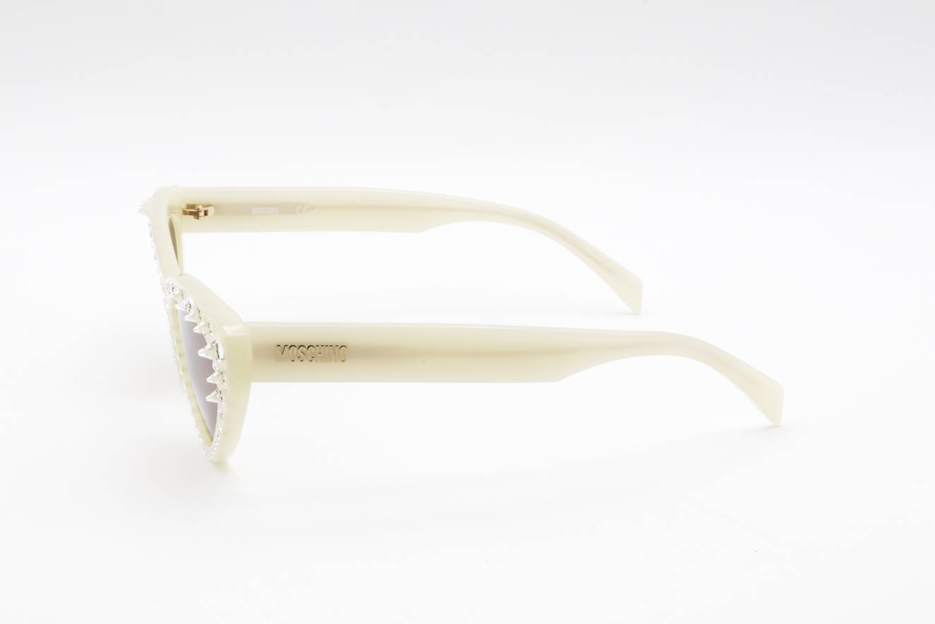 Moschino MOS006/S/STR