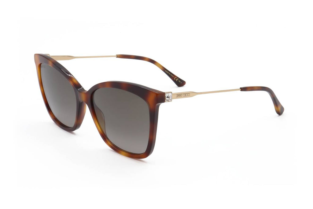 Jimmy Choo MACI/S 086