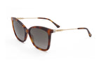 Jimmy Choo MACI/S 086