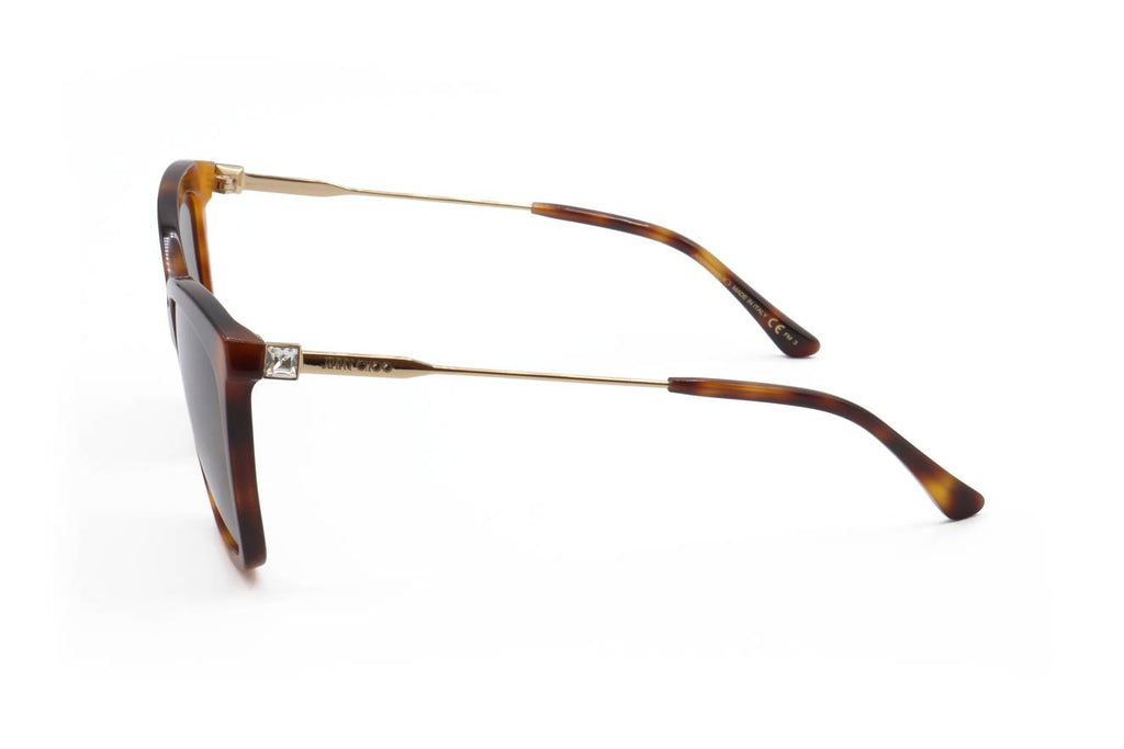 Jimmy Choo MACI/S 086
