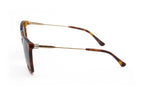 Jimmy Choo MACI/S 086