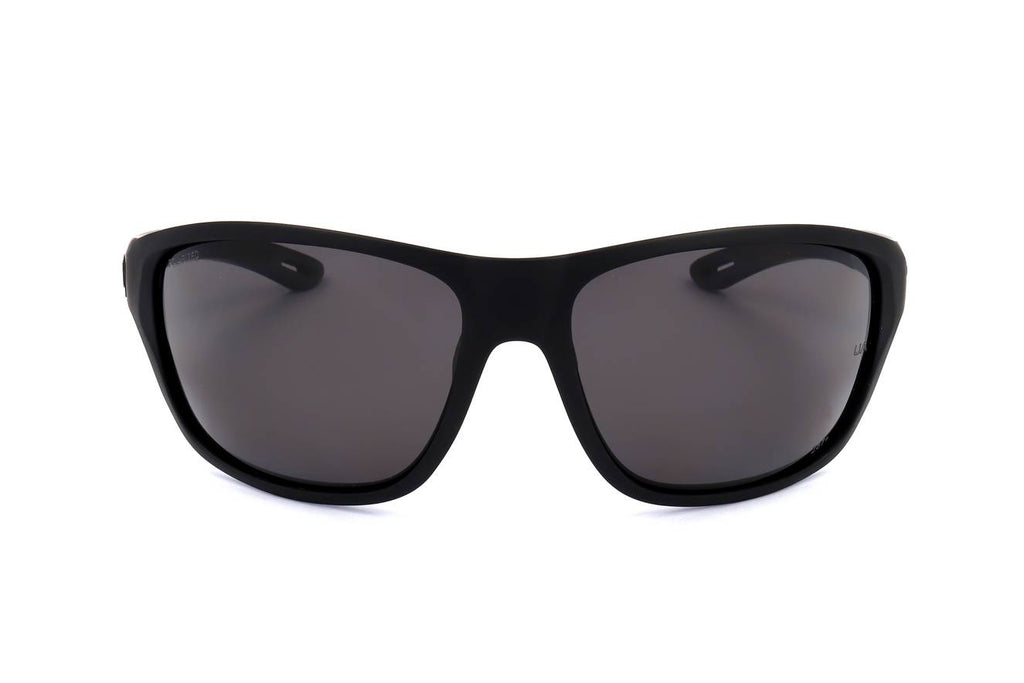 Under Armour UA 0004/S