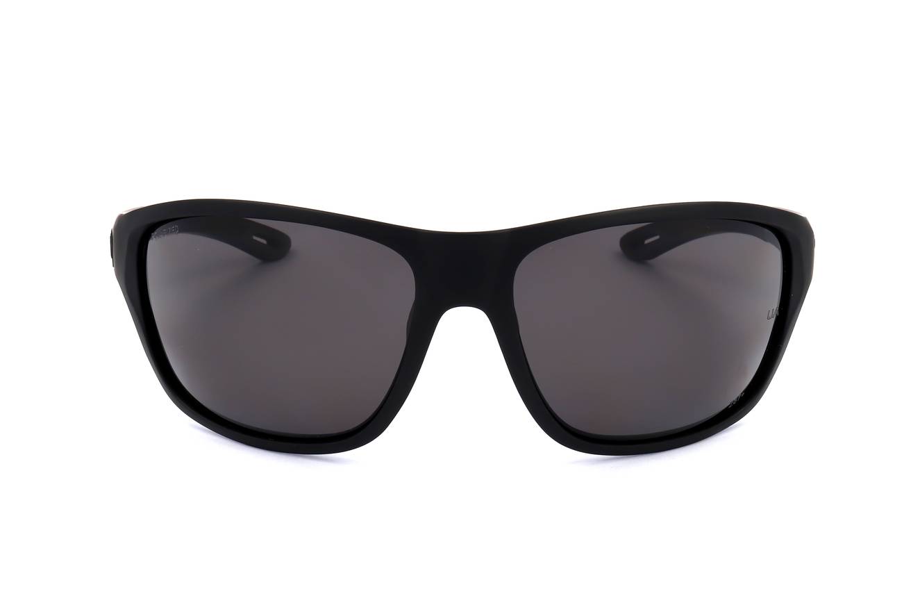 Under Armour UA 0004/S