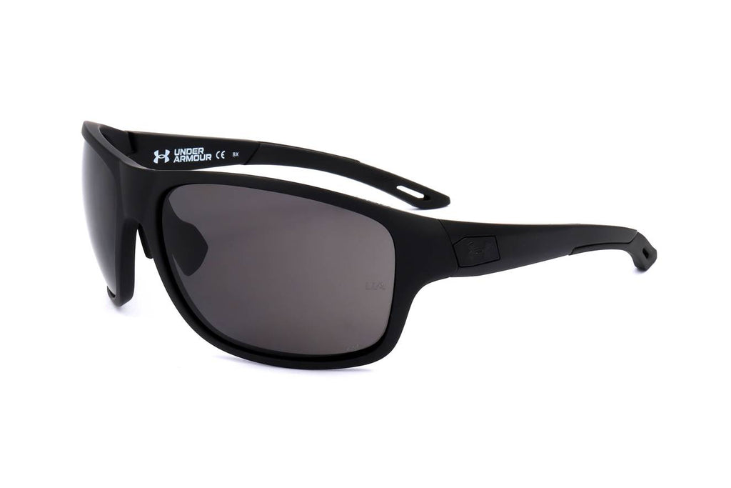 Under Armour UA 0004/S