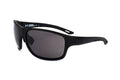 Under Armour UA 0004/S