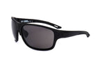 Under Armour UA 0004/S