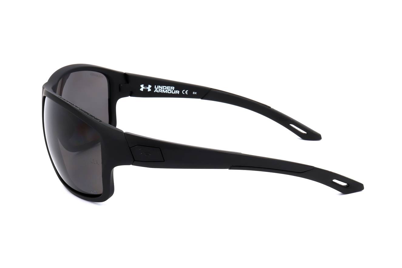 Under Armour UA 0004/S