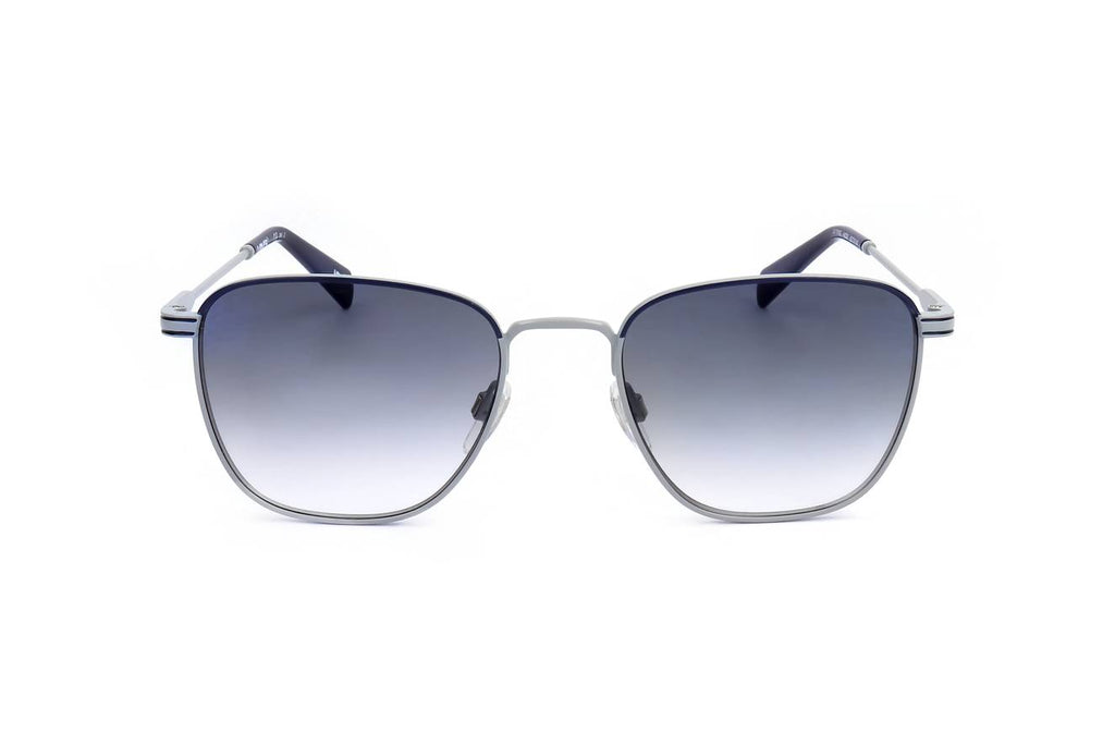Levi's LV 1016/S 4NZ
