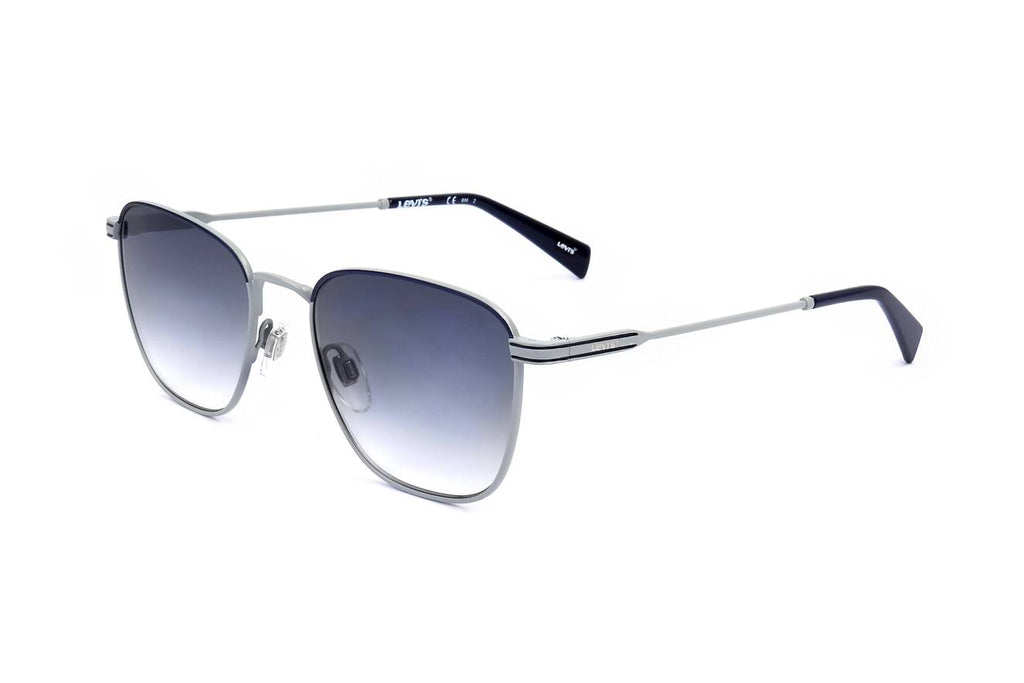 Levi's LV 1016/S 4NZ