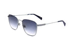 Levi's LV 1016/S 4NZ