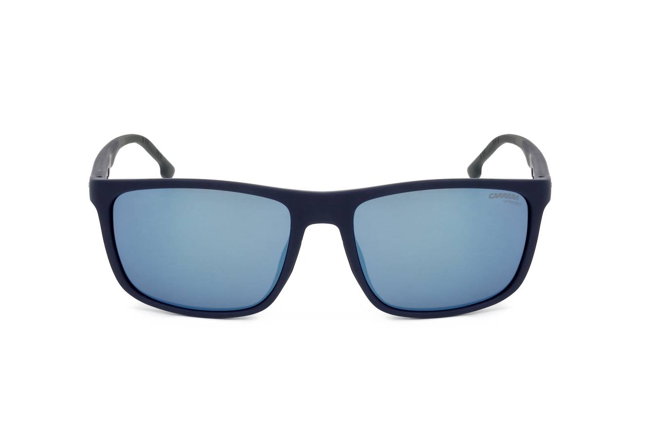 Carrera CARRERA 8047/S