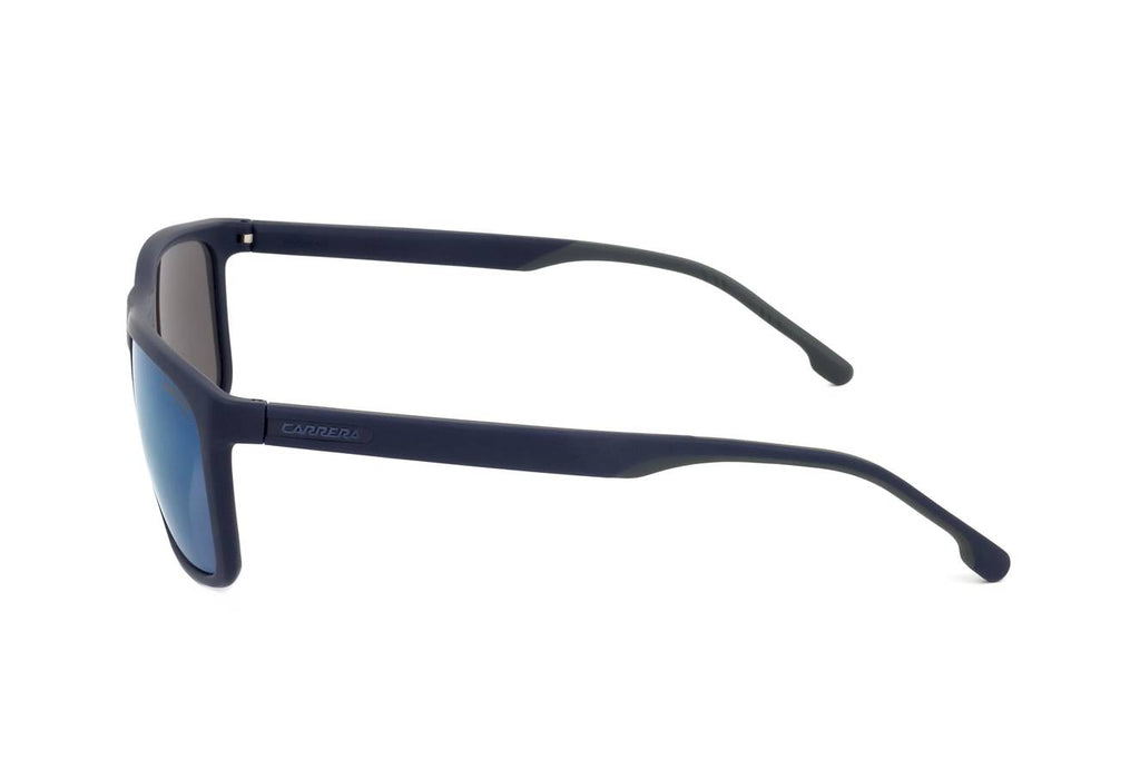 Carrera CARRERA 8047/S