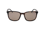 Carrera CARRERA 8046/S