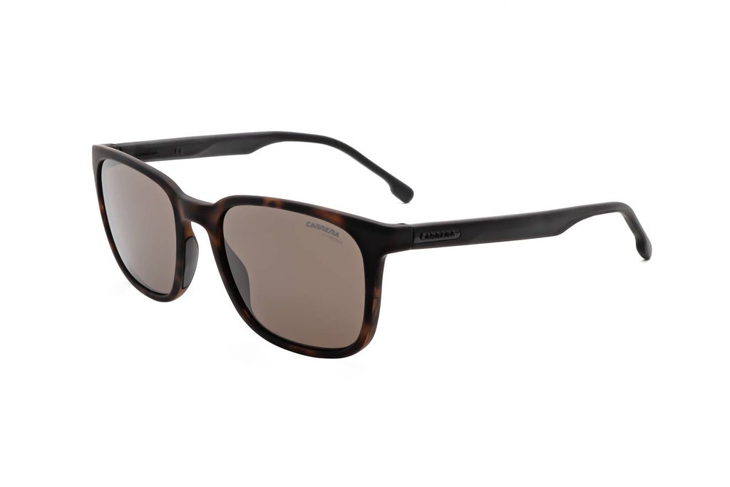 Carrera CARRERA 8046/S