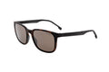 Carrera CARRERA 8046/S