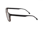 Carrera CARRERA 8046/S