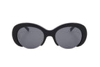 M Missoni MMI 0071/S