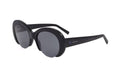 M Missoni MMI 0071/S