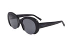 M Missoni MMI 0071/S