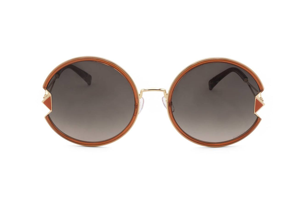 Missoni MIS 0074/S