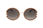 Missoni MIS 0074/S