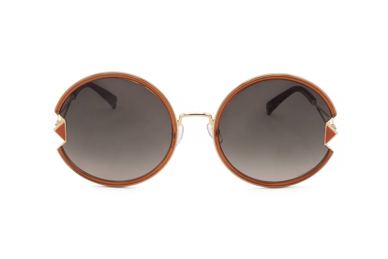 Missoni MIS 0074/S