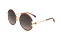 Missoni MIS 0074/S