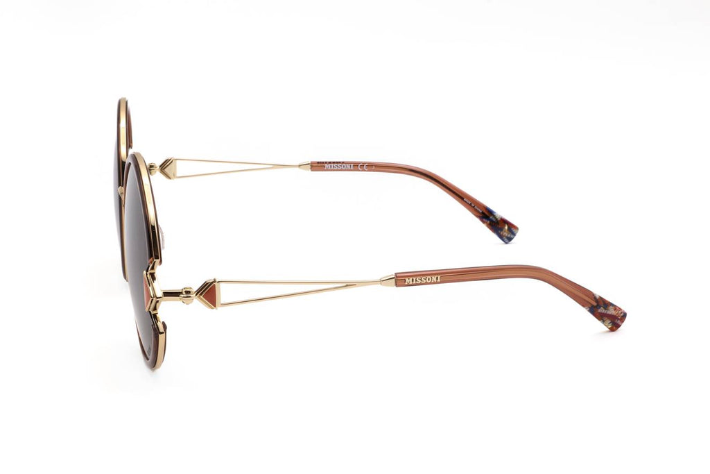 Missoni MIS 0074/S