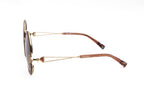Missoni MIS 0074/S