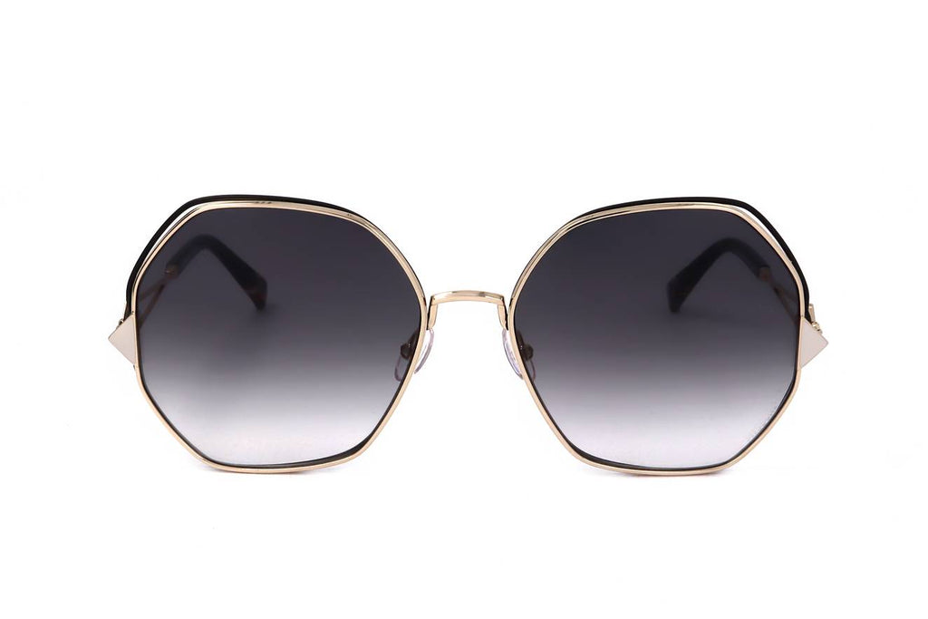 Missoni MIS 0075/S