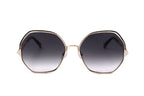 Missoni MIS 0075/S