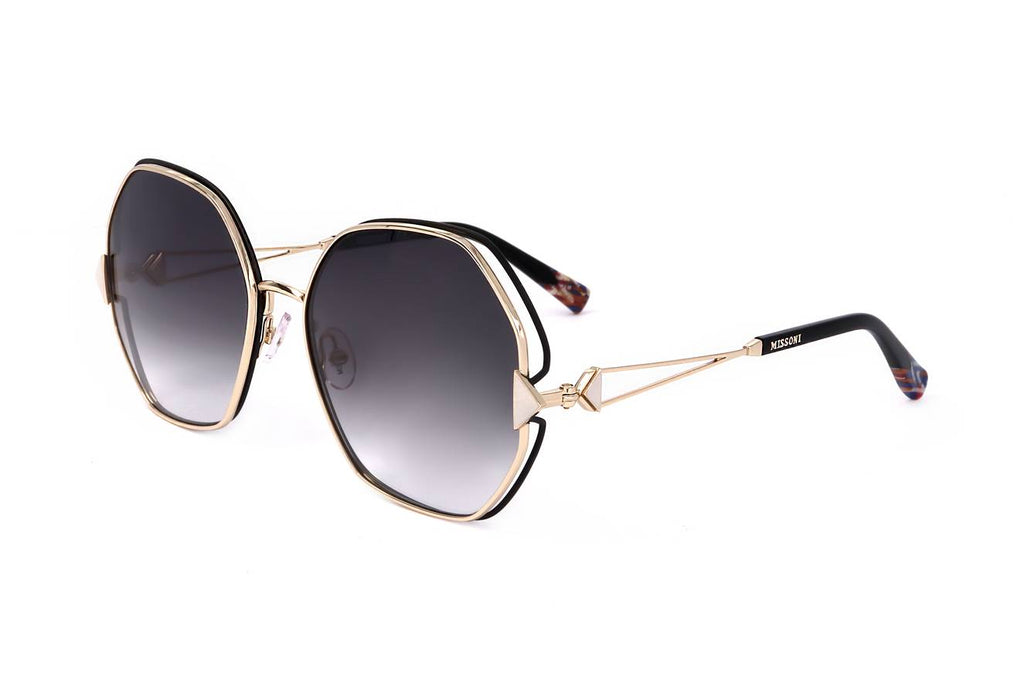 Missoni MIS 0075/S