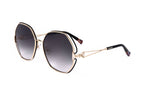 Missoni MIS 0075/S