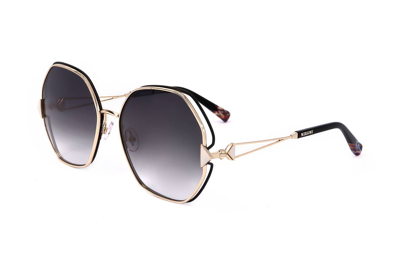 Missoni MIS 0075/S