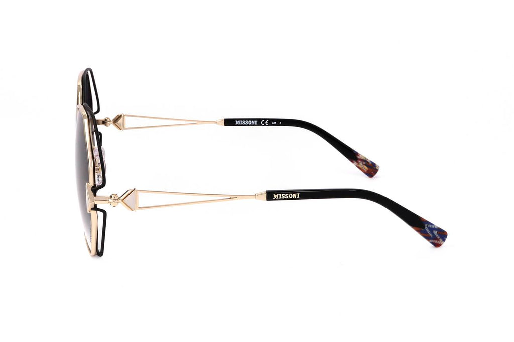 Missoni MIS 0075/S
