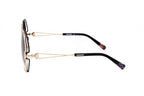 Missoni MIS 0075/S