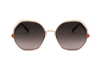 Missoni MIS 0075/S