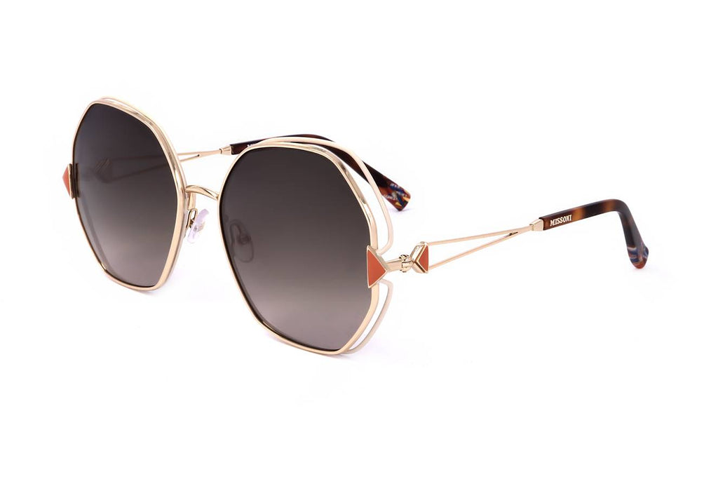 Missoni MIS 0075/S
