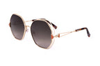 Missoni MIS 0075/S