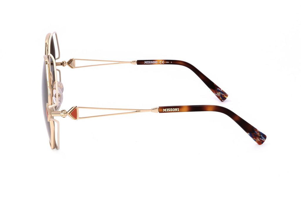 Missoni MIS 0075/S