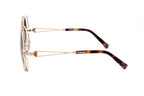 Missoni MIS 0075/S