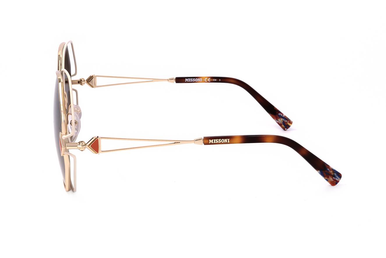 Missoni MIS 0075/S